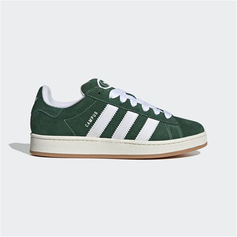 adidas x groen|adidas green shoes sale.